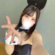 ヒメ日記 2026/09/22 20:08 投稿 るる BUNNY×BUNNY