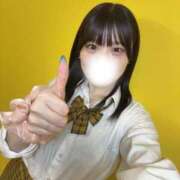 るる 出勤🌈🩵 BUNNY×BUNNY
