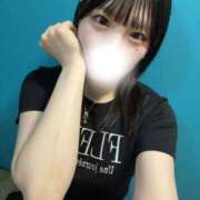 ヒメ日記 2026/09/25 08:18 投稿 るる BUNNY×BUNNY