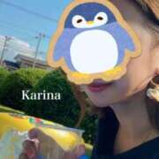 ヒメ日記 2026/09/11 15:57 投稿 カリナ Celeb Garden(セレブガーデン)