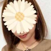 ヒメ日記 2026/09/16 19:07 投稿 カリナ Celeb Garden(セレブガーデン)