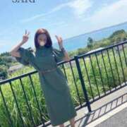 さり 出勤してます💫 奥様メモリアル