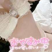 ヒメ日記 2026/09/04 13:55 投稿 すみれ 姫マーケット