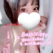 ヒメ日記 2026/09/08 11:25 投稿 東野きい 大人のエッチなエステ