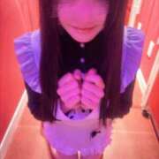 ヒメ日記 2026/08/17 12:03 投稿 るる姫 I know すい～つ 生クリームpie