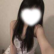 ヒメ日記 2026/08/20 01:55 投稿 るる姫 I know すい～つ 生クリームpie