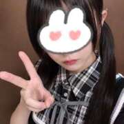 るる姫 6日目お礼💌✨ I know すい～つ 生クリームpie