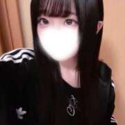 るる姫 ついに最終日🥺💕 I know すい～つ 生クリームpie