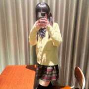るる姫 JKどうですか💕 I know すい～つ 生クリームpie