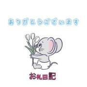 ヒメ日記 2026/08/16 12:04 投稿 ちとせ姫 I know すい～つ 生クリームpie