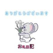 ちとせ姫 🫶 I know すい～つ 生クリームpie