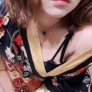 時任 ありす これから出勤です＆お礼? こあくまな熟女たち 京都店(KOAKUMAグループ)