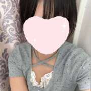 ヒメ日記 2026/08/27 04:20 投稿 ☆推ノおとね☆ ピンクコレクションBabyキタ兎我野店