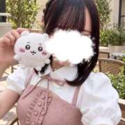 ヒメ日記 2026/10/10 18:09 投稿 ☆推ノおとね☆ ピンクコレクションBabyキタ兎我野店