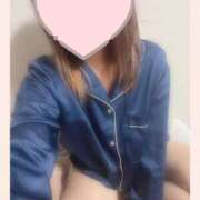 ヒメ日記 2026/10/10 01:45 投稿 かずは スピード日本橋店
