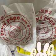 ヒメ日記 2026/08/13 01:35 投稿 唯香【ゆいか】 丸妻 西船橋店