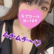 ヒメ日記 2026/08/13 11:54 投稿 唯香【ゆいか】 丸妻 西船橋店