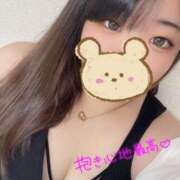ヒメ日記 2026/08/14 11:45 投稿 唯香【ゆいか】 丸妻 西船橋店