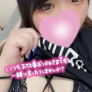 ヒメ日記 2026/08/15 12:24 投稿 唯香【ゆいか】 丸妻 西船橋店