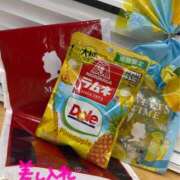 唯香【ゆいか】 お礼日記💌 丸妻 西船橋店