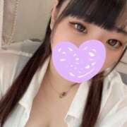 ヒメ日記 2026/08/17 16:03 投稿 唯香【ゆいか】 丸妻 西船橋店