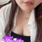 ヒメ日記 2026/08/17 20:48 投稿 唯香【ゆいか】 丸妻 西船橋店
