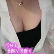 ヒメ日記 2026/08/18 02:09 投稿 唯香【ゆいか】 丸妻 西船橋店