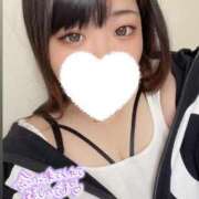 ヒメ日記 2026/08/18 16:06 投稿 唯香【ゆいか】 丸妻 西船橋店