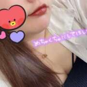ヒメ日記 2026/08/19 17:17 投稿 唯香【ゆいか】 丸妻 西船橋店