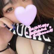 ヒメ日記 2026/08/20 11:24 投稿 唯香【ゆいか】 丸妻 西船橋店