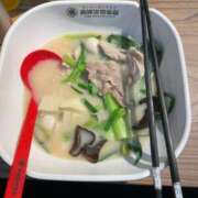 ヒメ日記 2026/08/21 15:43 投稿 唯香【ゆいか】 丸妻 西船橋店