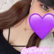 ヒメ日記 2026/08/22 23:55 投稿 唯香【ゆいか】 丸妻 西船橋店