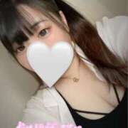 ヒメ日記 2026/08/23 15:04 投稿 唯香【ゆいか】 丸妻 西船橋店
