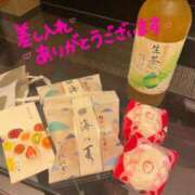 ヒメ日記 2026/08/23 16:11 投稿 唯香【ゆいか】 丸妻 西船橋店