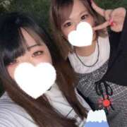 ヒメ日記 2026/08/24 17:57 投稿 唯香【ゆいか】 丸妻 西船橋店