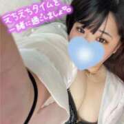 ヒメ日記 2026/08/25 12:10 投稿 唯香【ゆいか】 丸妻 西船橋店