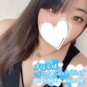 ヒメ日記 2026/08/25 20:41 投稿 唯香【ゆいか】 丸妻 西船橋店