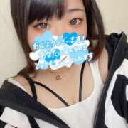 ヒメ日記 2026/08/26 11:34 投稿 唯香【ゆいか】 丸妻 西船橋店