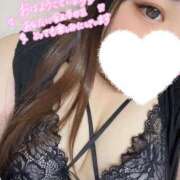 ヒメ日記 2026/08/27 10:22 投稿 唯香【ゆいか】 丸妻 西船橋店