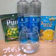 ヒメ日記 2026/08/27 17:10 投稿 唯香【ゆいか】 丸妻 西船橋店