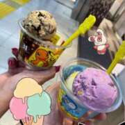 ヒメ日記 2026/08/31 20:08 投稿 唯香【ゆいか】 丸妻 西船橋店