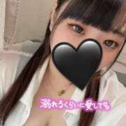 ヒメ日記 2026/09/09 21:35 投稿 唯香【ゆいか】 丸妻 西船橋店