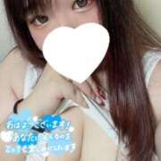 ヒメ日記 2026/09/10 11:03 投稿 唯香【ゆいか】 丸妻 西船橋店
