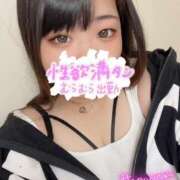 ヒメ日記 2026/09/10 13:15 投稿 唯香【ゆいか】 丸妻 西船橋店