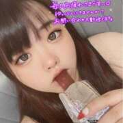 ヒメ日記 2026/09/11 16:09 投稿 唯香【ゆいか】 丸妻 西船橋店