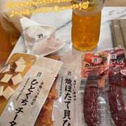 ヒメ日記 2026/09/13 01:46 投稿 唯香【ゆいか】 丸妻 西船橋店
