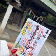ヒメ日記 2026/09/13 17:40 投稿 唯香【ゆいか】 丸妻 西船橋店