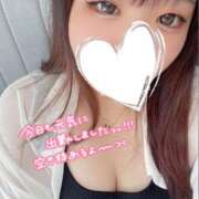 ヒメ日記 2026/09/14 12:19 投稿 唯香【ゆいか】 丸妻 西船橋店