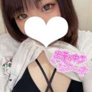 ヒメ日記 2026/09/15 12:14 投稿 唯香【ゆいか】 丸妻 西船橋店