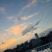 ヒメ日記 2026/09/16 21:13 投稿 唯香【ゆいか】 丸妻 西船橋店